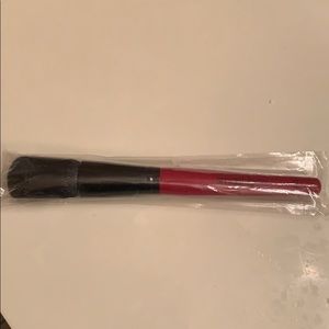 Brand New - Smash Box Face and Cheek Brush No. 2